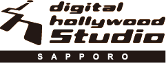 デジタルハリウッドSTUDIO札幌